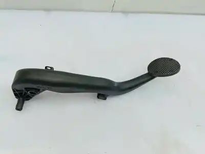Автозапчастина б/у педаль зцеплення для mini mini (f56) cooper d посилання на oem iam 6860669