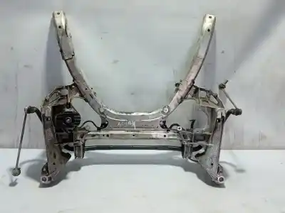 Second-hand car spare part FRONT AXLE for BMW 5 (E60)  OEM IAM references 6759462  