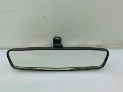 Автозапчасти б/у внутреннее зеркало за jaguar s-type ii (x200) 2.7 d ссылки oem iam e8011083