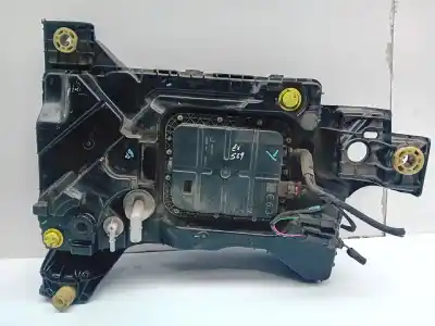 Gebrauchtes Autoersatzteil FAP ADBLUE ADDITIVABLAGERUNG zum PEUGEOT 308 SW II (LC_, LJ_, LR_, LX_, L4_)  OEM-IAM-Referenzen 9826092080  