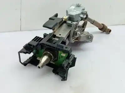 Автозапчасти б/у рулевая колонка за volvo v40 hatchback (525) d2 ссылки oem iam p31406493  