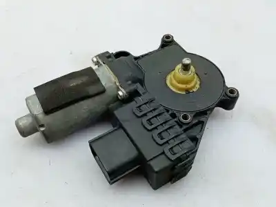Pièce détachée automobile d'occasion Moteur Lève Vitre Arrière Droite pour JAGUAR S-TYPE II (X200) 2.7 D Références OEM IAM 991134-XXX  
