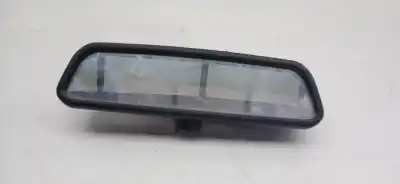 Автозапчастина б/у ВНУТРІШНЕ ДЗЕРКАЛО для BMW 3 (F30, F80)  Посилання на OEM IAM E1021222  