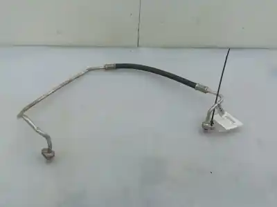 Second-hand car spare part air conditioning pipes for dacia lodgy (js_) 1.5 dci oem iam references 924409078r