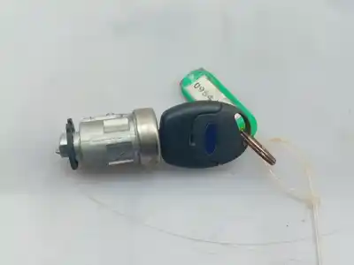 Автозапчастина б/у  для FORD FOCUS I (DAW, DBW)  Посилання на OEM IAM   