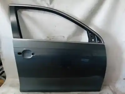 Автозапчасти б/у  за VOLKSWAGEN GOLF VI VARIANT (AJ5)  ссылки OEM IAM   