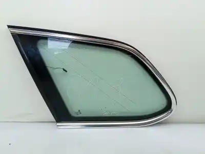 Автозапчасти б/у левое переднее окно за volkswagen golf vi variant (aj5) 1.6 tdi dpf ссылки oem iam 