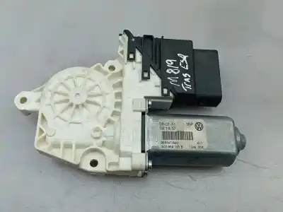 Автозапчасти б/у  за VOLKSWAGEN GOLF VI VARIANT (AJ5)  ссылки OEM IAM 3C0959703B  