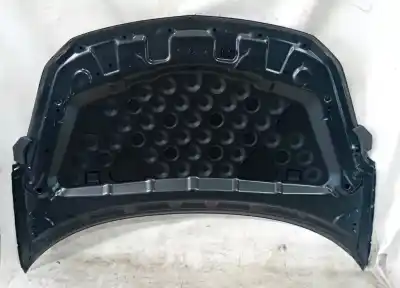 Автозапчастина б/у капок для opel corsa d (s07) 1.3 cdti (l08 l68) посилання на oem iam   