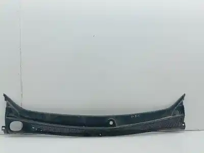Tweedehands auto-onderdeel  voor DACIA SANDERO III  OEM IAM-referenties 668113292R  