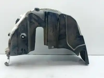 Second-hand car spare part right rear wheel arch for citroen c3 aircross ii (2r_, 2c_) 1.2 puretech 110 (2rhnzb 2rhnzw 2rhnpx 2rhnpj) oem iam references 461002024  