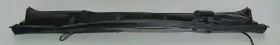 Second-hand car spare part torpedo for opel mokka / mokka x (j13) 1.6 cdti 4x4 (_76) oem iam references 95249628  