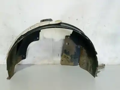 Second-hand car spare part front right wheel arch for opel mokka / mokka x (j13) 1.6 cdti 4x4 (_76) oem iam references 42521180
