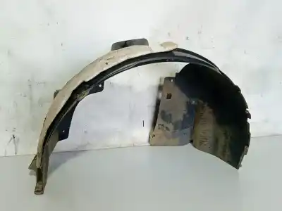 Second-hand car spare part front right wheel arch for opel mokka / mokka x (j13) 1.6 cdti 4x4 (_76) oem iam references 42521180  