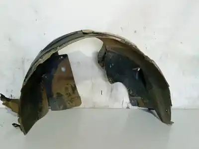 Second-hand car spare part front left wheel arch for opel mokka / mokka x (j13) 1.6 cdti 4x4 (_76) oem iam references 42564504