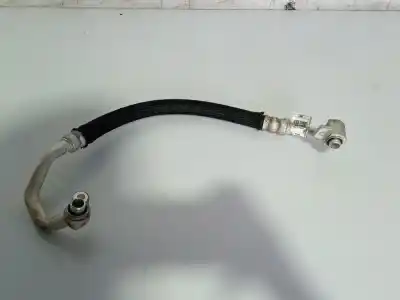 Second-hand car spare part air conditioning pipes for opel mokka / mokka x (j13) 1.6 cdti 4x4 (_76) oem iam references 95131807