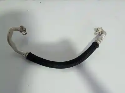 Second-hand car spare part air conditioning pipes for opel mokka / mokka x (j13) 1.6 cdti 4x4 (_76) oem iam references 95131807  