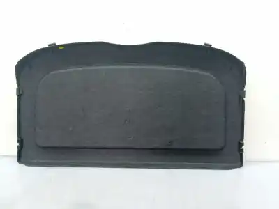 Second-hand car spare part parcel shelf for opel mokka / mokka x (j13) 1.6 cdti 4x4 (_76) oem iam references   