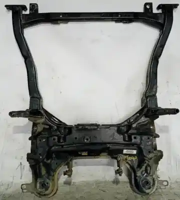 Second-hand car spare part  for OPEL MOKKA / MOKKA X (J13)  OEM IAM references   
