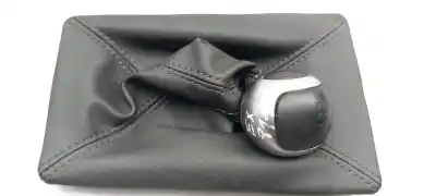 Автозапчастина б/у передач для ds ds 3 crossback (u_) 1.2 puretech 100 hnk посилання на oem iam 