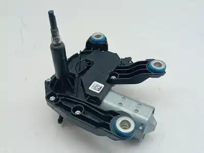 Автозапчастина б/у двигатель заднього склоочисника для mini mini 5-trg. (f55) cooper d посилання на oem iam w000060246