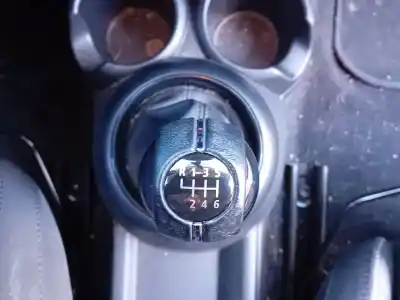 Автозапчастина б/у передач для mini mini 5-trg. (f55) cooper d посилання на oem iam   