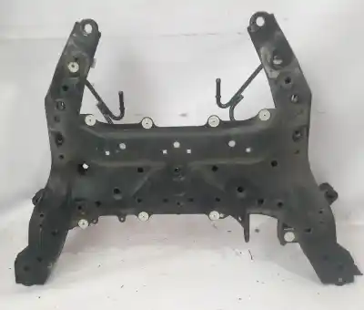 Pezzo di ricambio per auto di seconda mano assale anteriore per mini mini 5-trg. (f55) cooper d riferimenti oem iam 6869546-04  