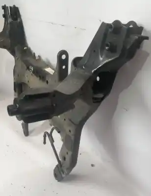 Pezzo di ricambio per auto di seconda mano assale anteriore per mini mini 5-trg. (f55) cooper d riferimenti oem iam 6869546-04  