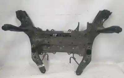 Pezzo di ricambio per auto di seconda mano Assale Anteriore per MINI MINI 5-TRG. (F55) Cooper D Riferimenti OEM IAM 6869546-04  