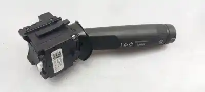 Second-hand car spare part headlights switch for opel adam (m13) 1.4 oem iam references 20941129