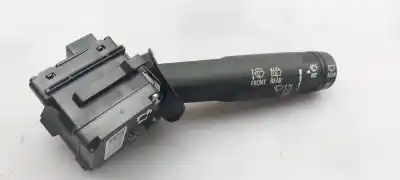 Second-hand car spare part headlights switch for opel adam (m13) 1.4 oem iam references 95433818
