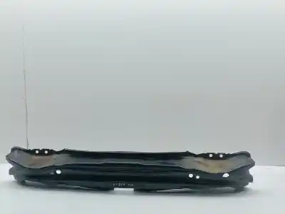 Автозапчасти б/у усиление заднего бампера за volvo v40 hatchback (525) d2 ссылки oem iam   