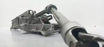 Second-hand car spare part steering column for volvo v40 hatchback (525) d2 oem iam references   