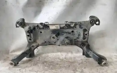 Second-hand car spare part front axle for volvo v40 hatchback (525) d2 oem iam references   