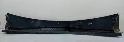 Автозапчасти б/у торпедо за CITROEN C3 AIRCROSS II (2R_, 2C_) 1.5 BlueHDi 120 (2CYHXX) ссылки OEM IAM 39025722  