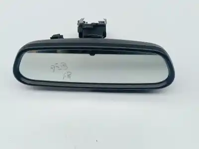 Автозапчасти б/у внутреннее зеркало за citroen c3 aircross ii (2r_, 2c_) 1.5 bluehdi 120 (2cyhxx) ссылки oem iam 98088311xt