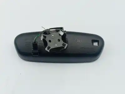 Автозапчасти б/у внутреннее зеркало за citroen c3 aircross ii (2r_, 2c_) 1.5 bluehdi 120 (2cyhxx) ссылки oem iam 98088311xt  