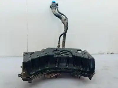 Pezzo di ricambio per auto di seconda mano DEPOSITO ADDITIVO FAP ADBLUE per RENAULT CLIO V (BF_)  Riferimenti OEM IAM 172A21630R  