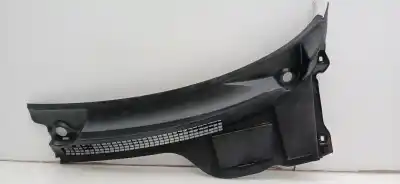 Pezzo di ricambio per auto di seconda mano  per MINI MINI (R56)  Riferimenti OEM IAM 51132751209  