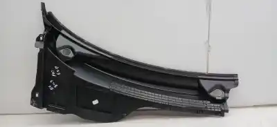 Pezzo di ricambio per auto di seconda mano siluro per mini mini (r56) one d riferimenti oem iam 51132751209  