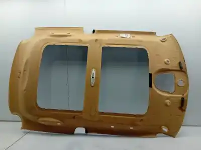 Pezzo di ricambio per auto di seconda mano tetto interno per mini mini (r56) one d riferimenti oem iam   