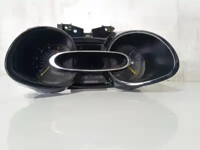Second-hand car spare part DASHBOARD for RENAULT CLIO IV (BH_)  OEM IAM references 248402017R  