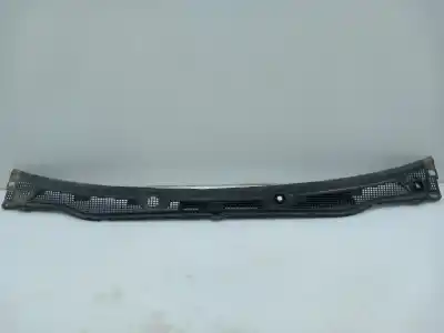 Автозапчасти б/у торпедо за renault captur i (j5_, h5_) 0.9 tce 90 ссылки oem iam 668115916r