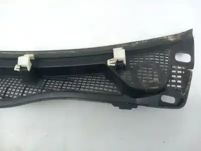 Автозапчасти б/у торпедо за renault captur i (j5_, h5_) 0.9 tce 90 ссылки oem iam 668115916r  