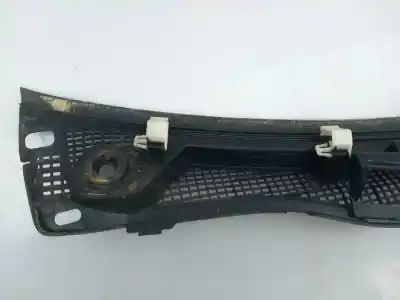 Автозапчасти б/у торпедо за renault captur i (j5_, h5_) 0.9 tce 90 ссылки oem iam 668115916r  