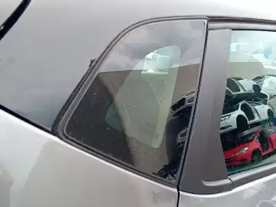 Автозапчасти б/у луна охранника спереди справа за renault captur i (j5_, h5_) 0.9 tce 90 ссылки oem iam 
