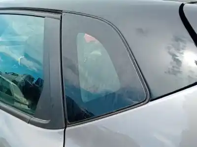 Автозапчасти б/у левое переднее окно за renault captur i (j5_, h5_) 0.9 tce 90 ссылки oem iam 