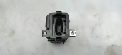 Автозапчасти б/у переключатель стартера за audi a4 b8 avant (8k5) 2.0 tdi ссылки oem iam 8k0909131  