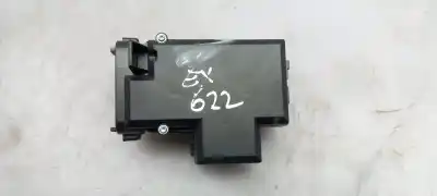 Автозапчасти б/у переключатель стартера за audi a4 b8 avant (8k5) 2.0 tdi ссылки oem iam 8k0909131  