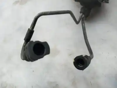 Автозапчасти б/у педаль сцепления за ford fiesta vi (cb1, ccn) 1.4 tdci ссылки oem iam d651-41990a  